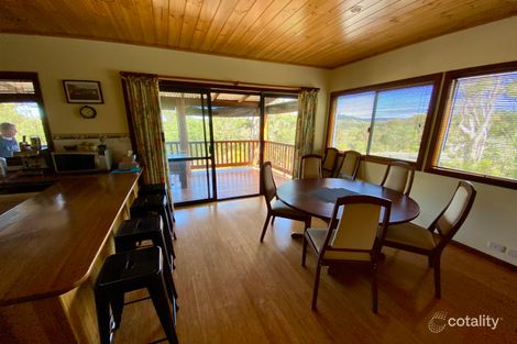 Property photo of 44 Karri Street Walpole WA 6398