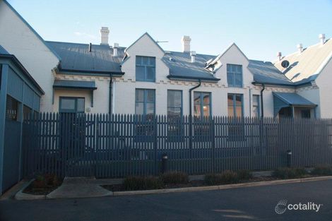 3/70-72 Old Pelham St, Ethelton, SA 5015