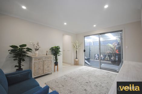 Property photo of 9 Jackson Street Plympton Park SA 5038