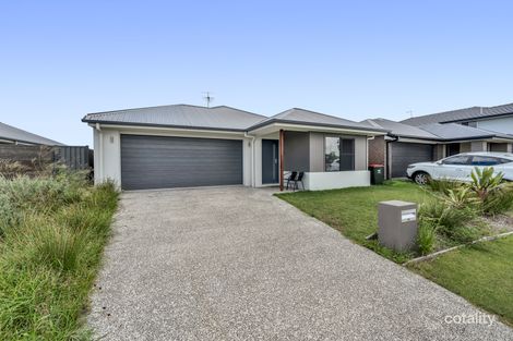 19 Riverside Esp, Jimboomba, QLD 4280