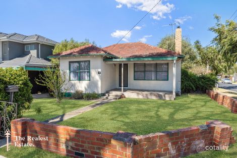 25 Stevenson St, Broadmeadows, VIC 3047
