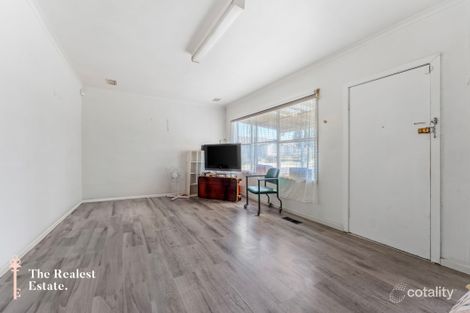 Property photo of 25 Stevenson Street Broadmeadows VIC 3047
