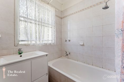 Property photo of 25 Stevenson Street Broadmeadows VIC 3047