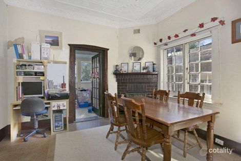 Property photo of 13 Dolphin Street Randwick NSW 2031
