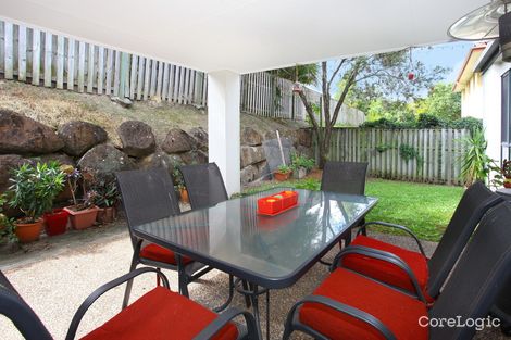 Property photo of 18 Solitaire Place Robina QLD 4226