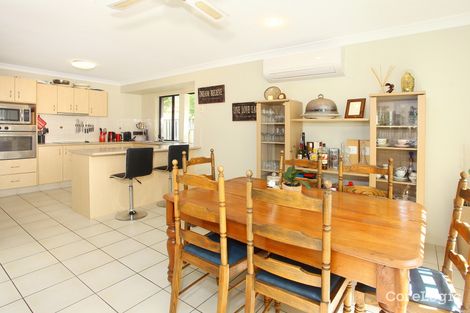 Property photo of 18 Solitaire Place Robina QLD 4226