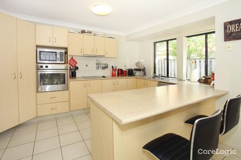 Property photo of 18 Solitaire Place Robina QLD 4226