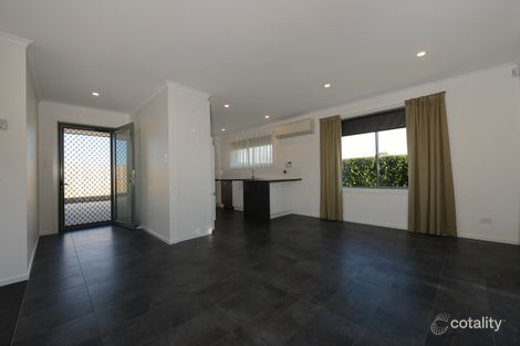 Property photo of 3/7 Walker Street Sorell TAS 7172