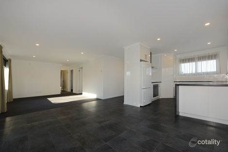 Property photo of 3/7 Walker Street Sorell TAS 7172