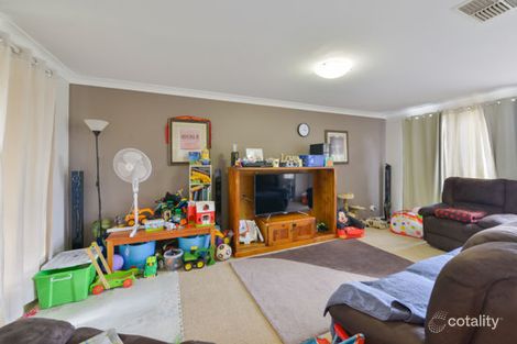 Property photo of 102 Glengarvin Drive Oxley Vale NSW 2340