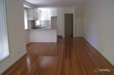 Property photo of 14A Maranui Avenue Dee Why NSW 2099