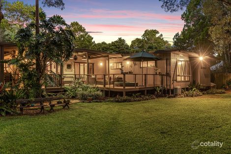 Property photo of 148 Broken Head Road Suffolk Park NSW 2481