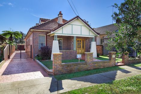 3 Malta St, North Strathfield, NSW 2137