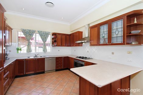 Property photo of 3 Malta Street North Strathfield NSW 2137