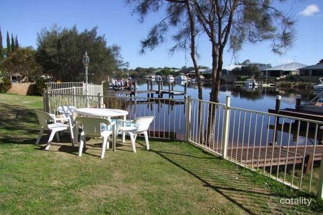 Property photo of 74 Heron Place South Yunderup WA 6208