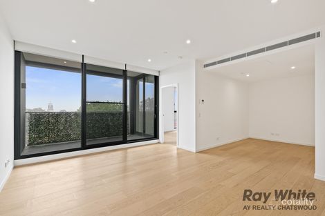 506/30 Anderson St, Chatswood, NSW 2067