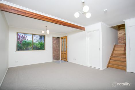 Property photo of 2/36 John Street Redcliffe QLD 4020