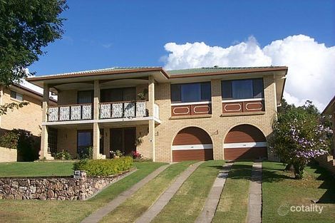 46 Pavo St, Camp Hill, QLD 4152