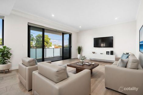 9/104-106 Bridge Rd, Westmead, NSW 2145