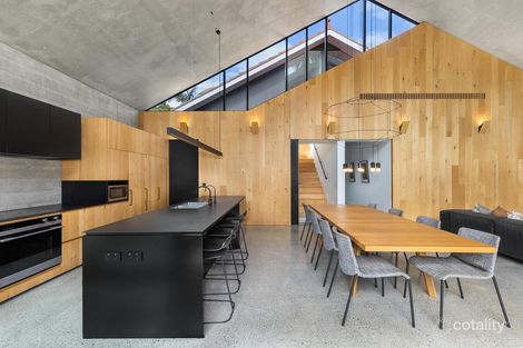 Property photo of 20 Phillips Street Neutral Bay NSW 2089