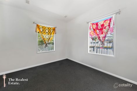 Property photo of 25 Stevenson Street Broadmeadows VIC 3047