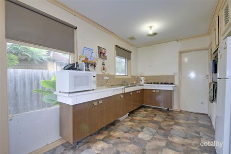 Property photo of 9 Gould Court Traralgon VIC 3844