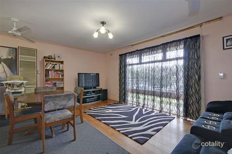 Property photo of 9 Gould Court Traralgon VIC 3844