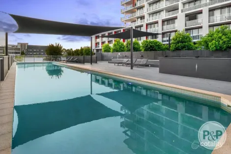 48/4 Aplin St, Townsville City, QLD 4810