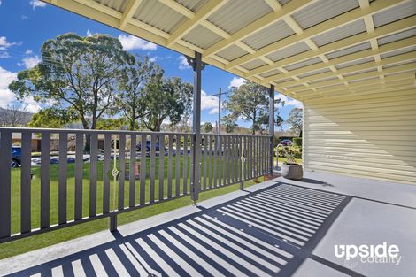 Property photo of 73 Ascot Road Bowral NSW 2576