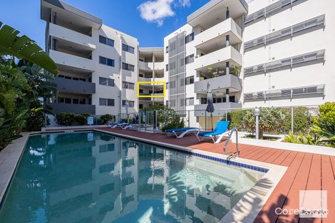 Property photo of 23/150 Middle Street Cleveland QLD 4163