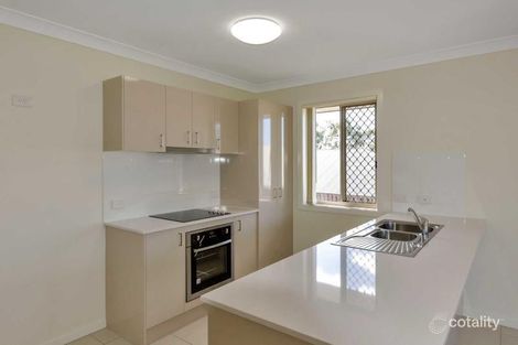 1/7 Hermes Way, Wulkuraka, QLD 4305