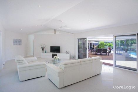 Property photo of 5 Bartill Court Noosa Heads QLD 4567