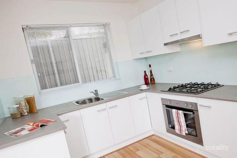 2/108a Woodville Rd, Woodville, SA 5011