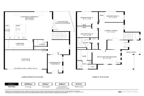 8 Hunter Pl, Mawson Lakes, SA 5095