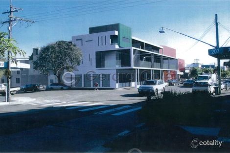 210 Norton St, Leichhardt, NSW 2040