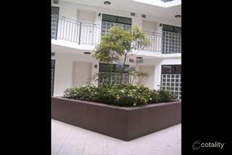 20/12-14 Enmore Rd, Newtown, NSW 2042