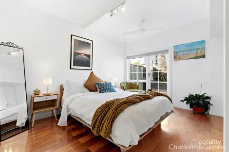 Property photo of 47 John Street Elwood VIC 3184