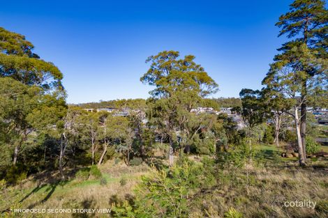 Property photo of 10 Highland Rise Kings Meadows TAS 7249