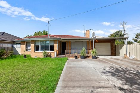 Property photo of 7 Andrew Road St Albans VIC 3021