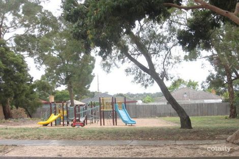 45-47 Primula St, Blackburn North, VIC 3130