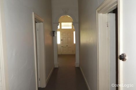 Property photo of 17 Talbot Street North Ballarat Central VIC 3350