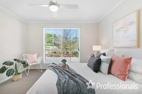 Property photo of 27 Pauline Drive Surrey Downs SA 5126