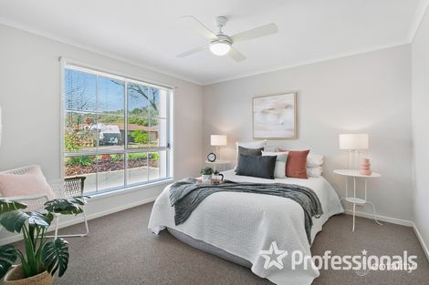 Property photo of 27 Pauline Drive Surrey Downs SA 5126