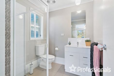 Property photo of 27 Pauline Drive Surrey Downs SA 5126