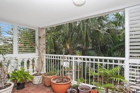 Property photo of 19/132 Old Burleigh Road Broadbeach QLD 4218