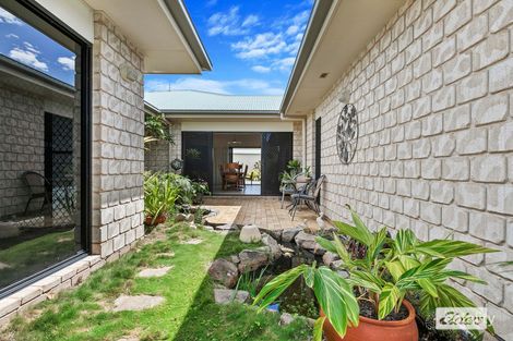 Property photo of 30 Traviston Way Burrum Heads QLD 4659