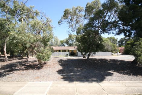 36/230 Morphett Rd, Novar Gardens, SA 5040