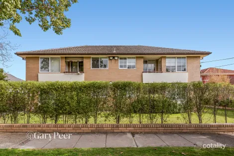 Property photo of 2/253 Grange Road Ormond VIC 3204