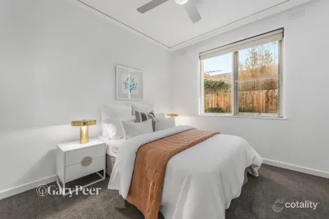 Property photo of 2/253 Grange Road Ormond VIC 3204