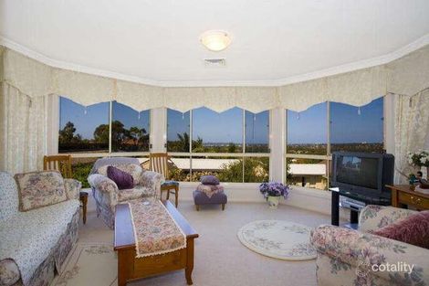 16 Henry Ave, Sylvania, NSW 2224